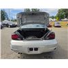 Image 29 : DUNCAN - 2004 PONTIAC GRAND AM SILVER 182592 KMS - 558726-3