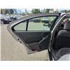 Image 30 : DUNCAN - 2004 PONTIAC GRAND AM SILVER 182592 KMS - 558726-3