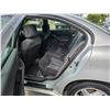 Image 31 : DUNCAN - 2004 PONTIAC GRAND AM SILVER 182592 KMS - 558726-3