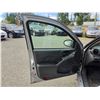 Image 32 : DUNCAN - 2004 PONTIAC GRAND AM SILVER 182592 KMS - 558726-3