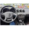 Image 34 : DUNCAN - 2004 PONTIAC GRAND AM SILVER 182592 KMS - 558726-3