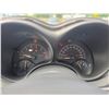 Image 35 : DUNCAN - 2004 PONTIAC GRAND AM SILVER 182592 KMS - 558726-3