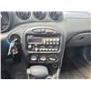 Image 36 : DUNCAN - 2004 PONTIAC GRAND AM SILVER 182592 KMS - 558726-3