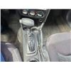 Image 37 : DUNCAN - 2004 PONTIAC GRAND AM SILVER 182592 KMS - 558726-3