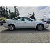 Image 7 : DUNCAN - 2004 PONTIAC GRAND AM SILVER 182592 KMS - 558726-3