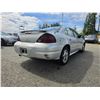 Image 9 : DUNCAN - 2004 PONTIAC GRAND AM SILVER 182592 KMS - 558726-3