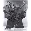 Image 1 : Jimmy Merchant Signed Photo