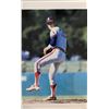 Image 1 : Nolan Ryan photo.