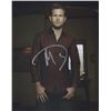 Image 1 : The Originals Matthew Davis Signed Photo