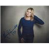 Image 1 : Star 80 Mariel Hemingway Signed Photo