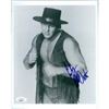 Image 1 : Bob Cowboy Orton Signed Photo