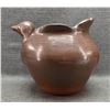 Image 1 : ISLETA Pottery JAR (DIANE WADE)