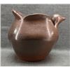 Image 3 : ISLETA Pottery JAR (DIANE WADE)
