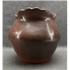 Image 4 : ISLETA Pottery JAR (DIANE WADE)