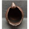Image 5 : ISLETA Pottery JAR (DIANE WADE)