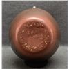 Image 6 : ISLETA Pottery JAR (DIANE WADE)
