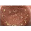 Image 7 : ISLETA Pottery JAR (DIANE WADE)