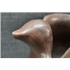 Image 8 : ISLETA Pottery JAR (DIANE WADE)