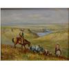 Image 1 : WESTERN PAINTING