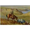 Image 3 : WESTERN PAINTING