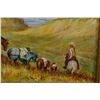 Image 4 : WESTERN PAINTING