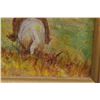 Image 5 : WESTERN PAINTING