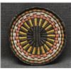 Image 3 : HOPI WICKER BASKETS