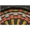 Image 5 : HOPI WICKER BASKETS