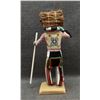 Image 3 : NAVAJO DOLL