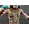 Image 7 : NAVAJO DOLL
