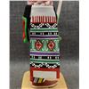 Image 8 : NAVAJO DOLL
