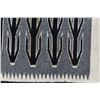 Image 10 : NAVAJO TEXTILE