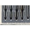 Image 11 : NAVAJO TEXTILE