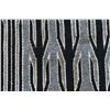 Image 14 : NAVAJO TEXTILE