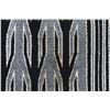Image 15 : NAVAJO TEXTILE