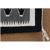 Image 2 : NAVAJO TEXTILE