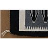 Image 3 : NAVAJO TEXTILE