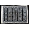 Image 6 : NAVAJO TEXTILE