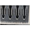 Image 7 : NAVAJO TEXTILE
