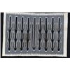 Image 9 : NAVAJO TEXTILE