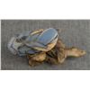 Image 5 : WOOD CARVING (LAWRENCE PACHECO)