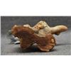 Image 6 : WOOD CARVING (LAWRENCE PACHECO)