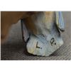 Image 7 : WOOD CARVING (LAWRENCE PACHECO)