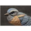 Image 8 : WOOD CARVING (LAWRENCE PACHECO)