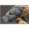 Image 9 : WOOD CARVING (LAWRENCE PACHECO)