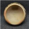 Image 5 : HOPI POTTERY BOWL (F. LALO)
