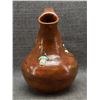 Image 5 : NAVAJO POTTERY WEDDING VASE (ROSE MANYGOATS)