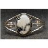 Image 1 : NAVAJO BRACELET (S.F.)