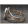 Image 2 : NAVAJO BRACELET (S.F.)