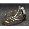 Image 3 : NAVAJO BRACELET (S.F.)